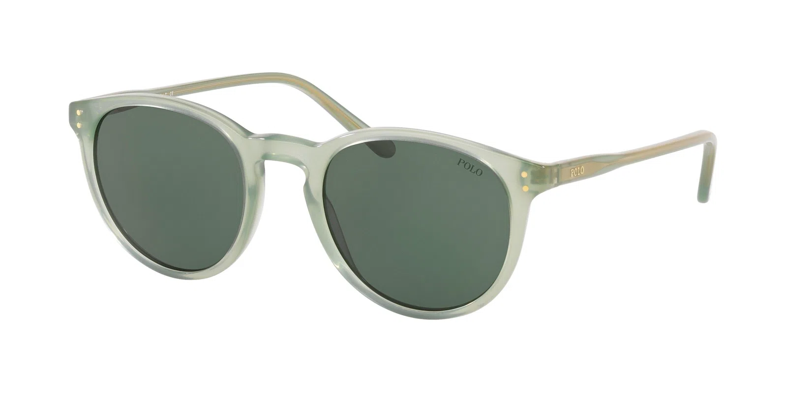 Polo 4110 Sunglasses - view 10